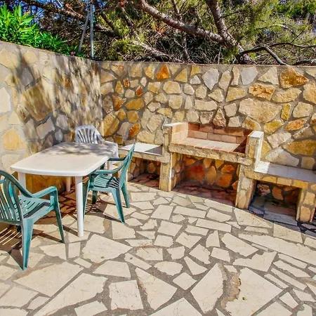 Gina - Fantastic Sea View In Moraira Apartment *