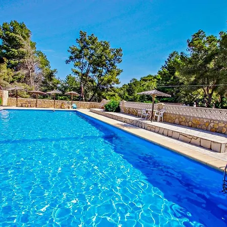 Gina - Fantastic Sea View In Moraira